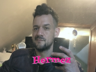 Hermez