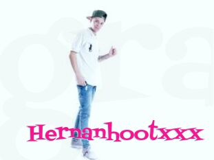 Hernanhootxxx