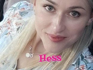 Hess