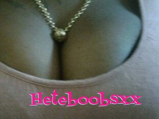 Heteboobsxx