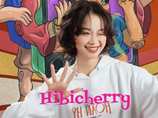 Hibicherry