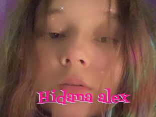 Hidana_alex