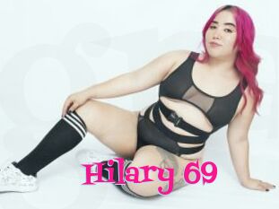 Hilary_69