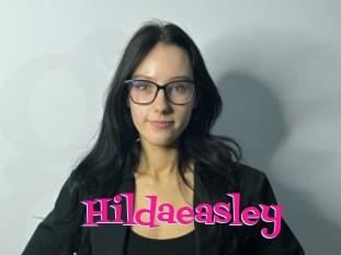 Hildaeasley