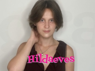 Hildaeves