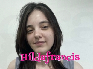 Hildafrancis