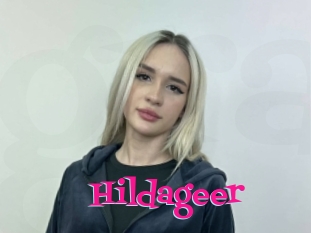 Hildageer