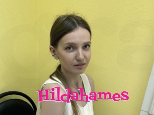 Hildahames
