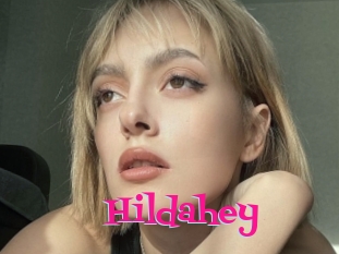Hildahey