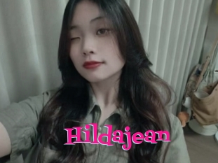 Hildajean