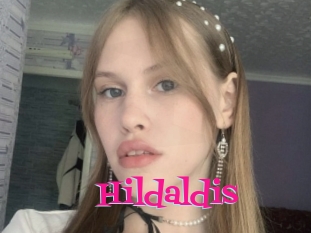 Hildaldis