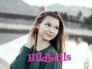 Hildbails