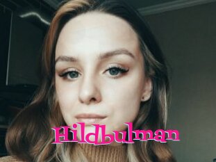 Hildbulman