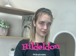 Hildeldon