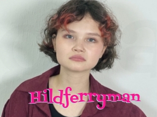 Hildferryman