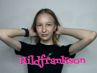 Hildfrankson