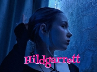 hildgarrett Gratuitx