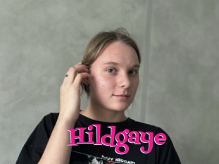 Hildgaye