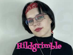 Hildgrimble