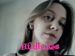 Hildhakes