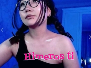 Himeros_ti