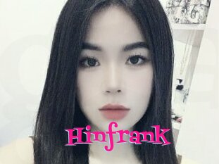 Hinfrank