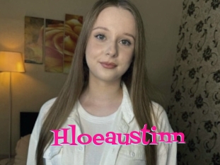 Hloeaustinn