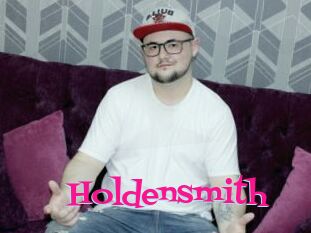 Holdensmith