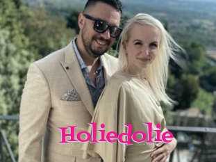 Holiedolie