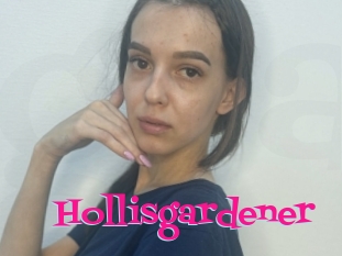 Hollisgardener