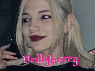 Hollyberry