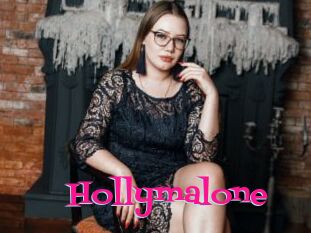 Hollymalone