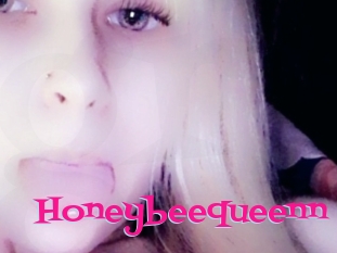 Honeybeequeenn