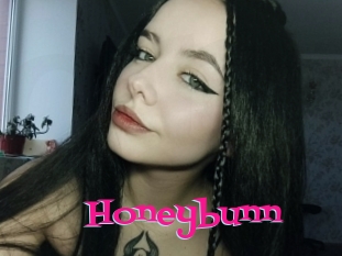 Honeybunn