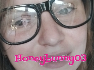 Honeybunny03