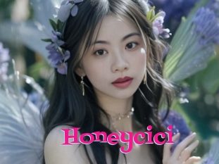 Honeycici