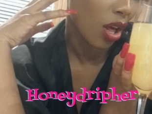 Honeydripher