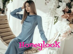 Honeylook