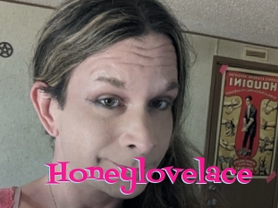 Honeylovelace