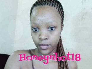 Honeynhot18