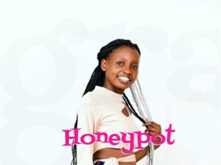 Honeypot