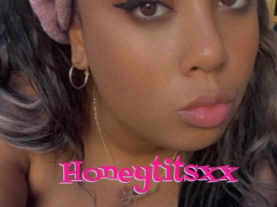 Honeytitsxx