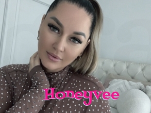 Honeyvee