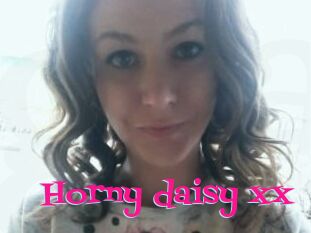 Horny_daisy_xx