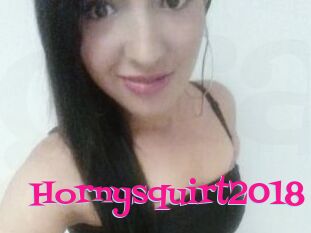 Hornysquirt2018