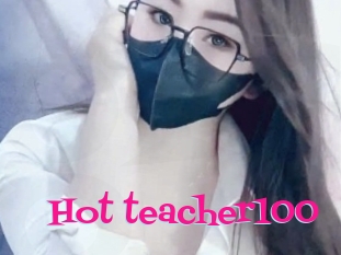 Hot_teacher100