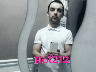 Hot212