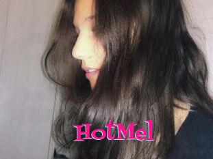 HotMel