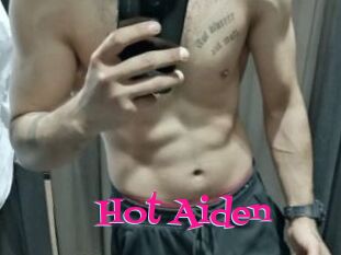 Hot_Aiden
