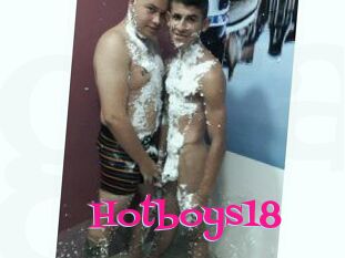 Hot_boys18